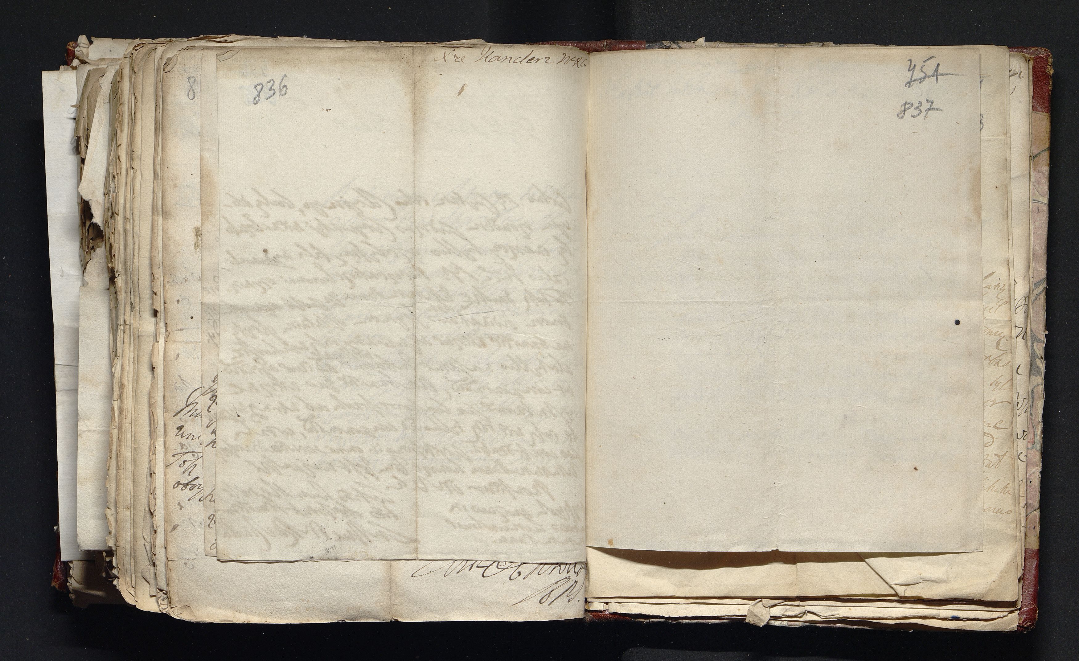 1_335_0_0_163-3_0422