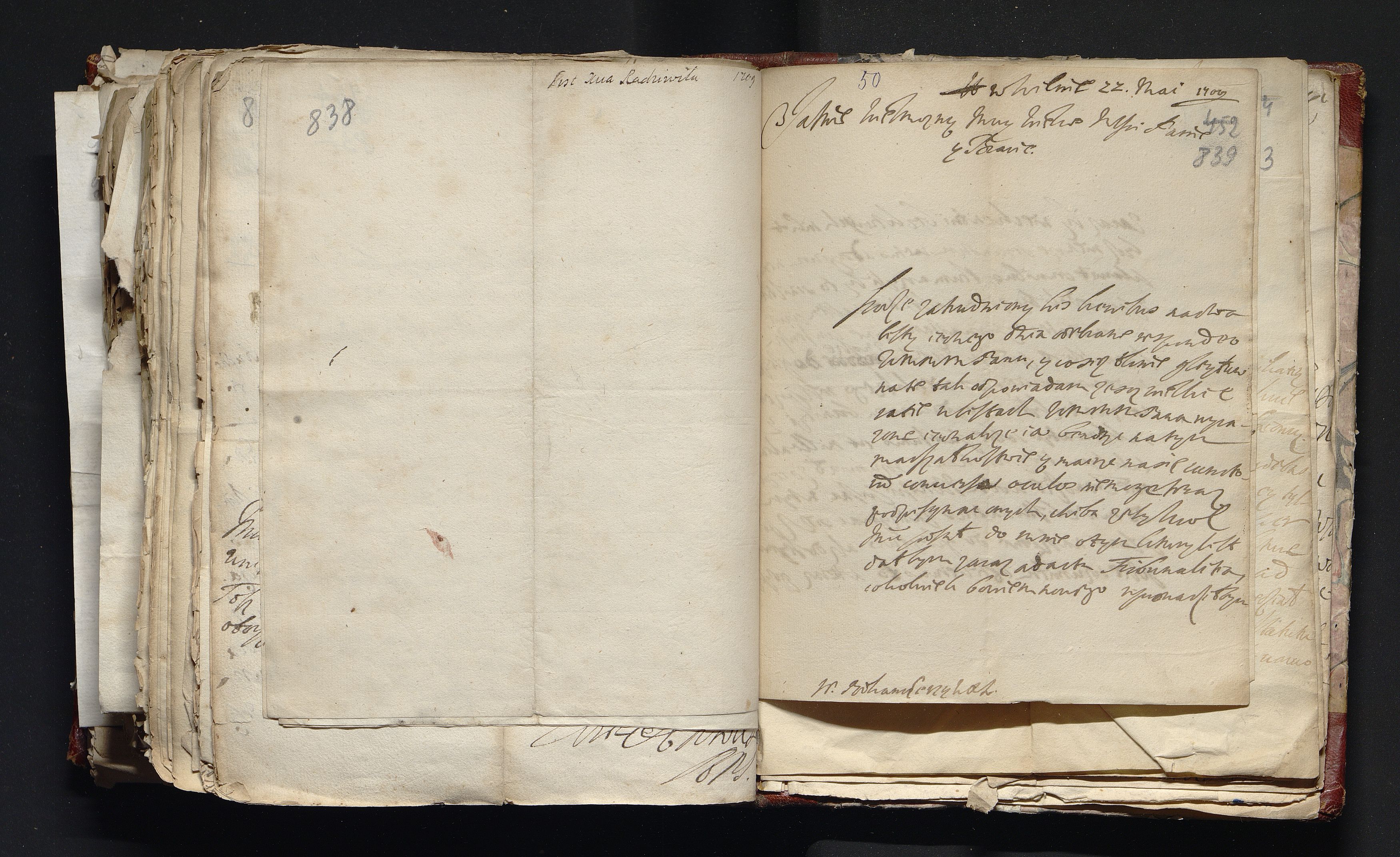 1_335_0_0_163-3_0423