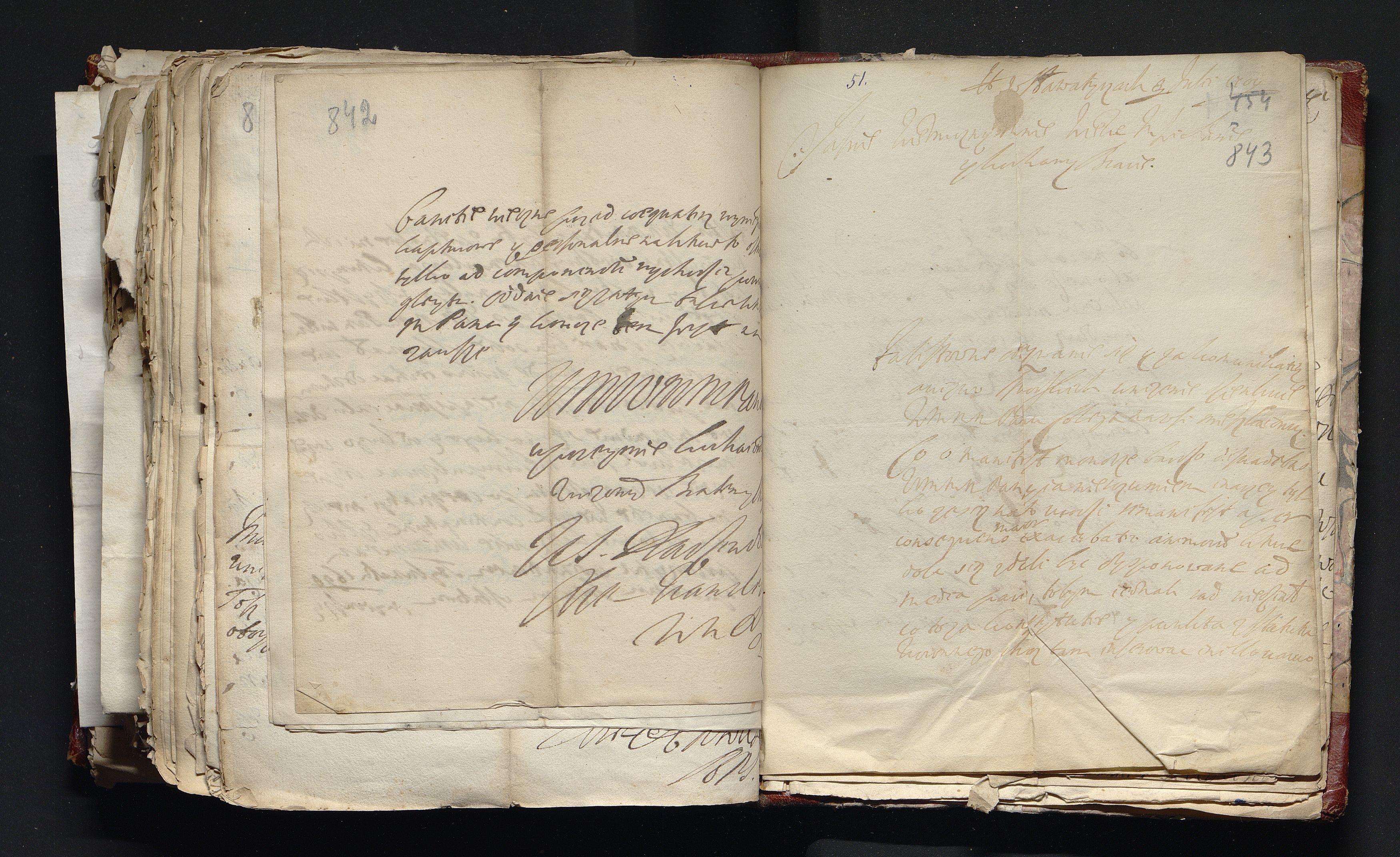 1_335_0_0_163-3_0425