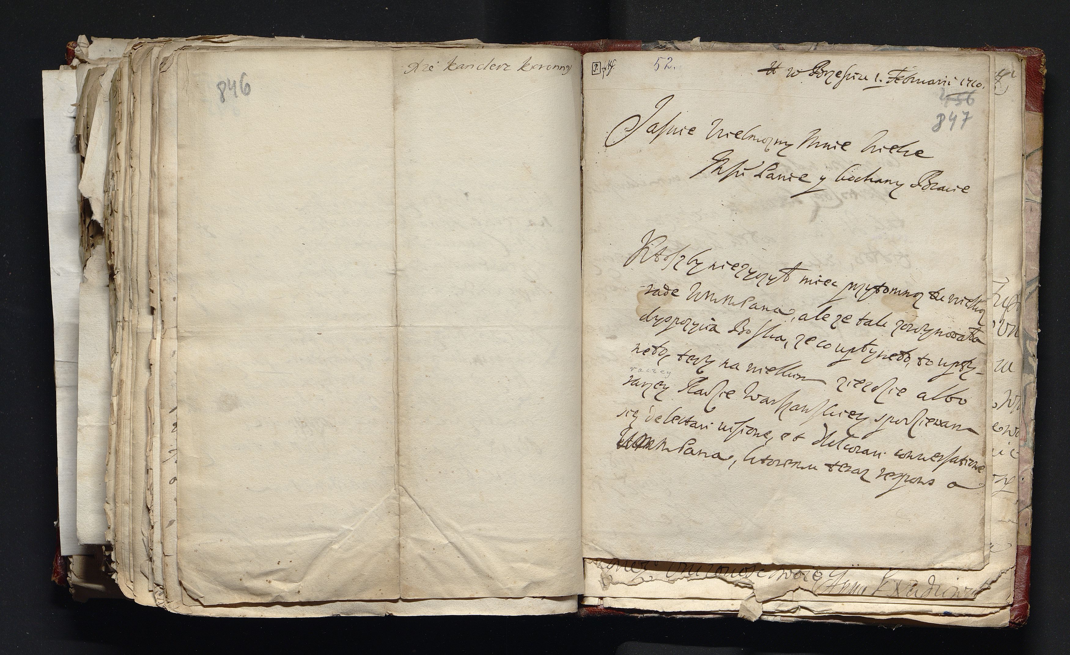 1_335_0_0_163-3_0427