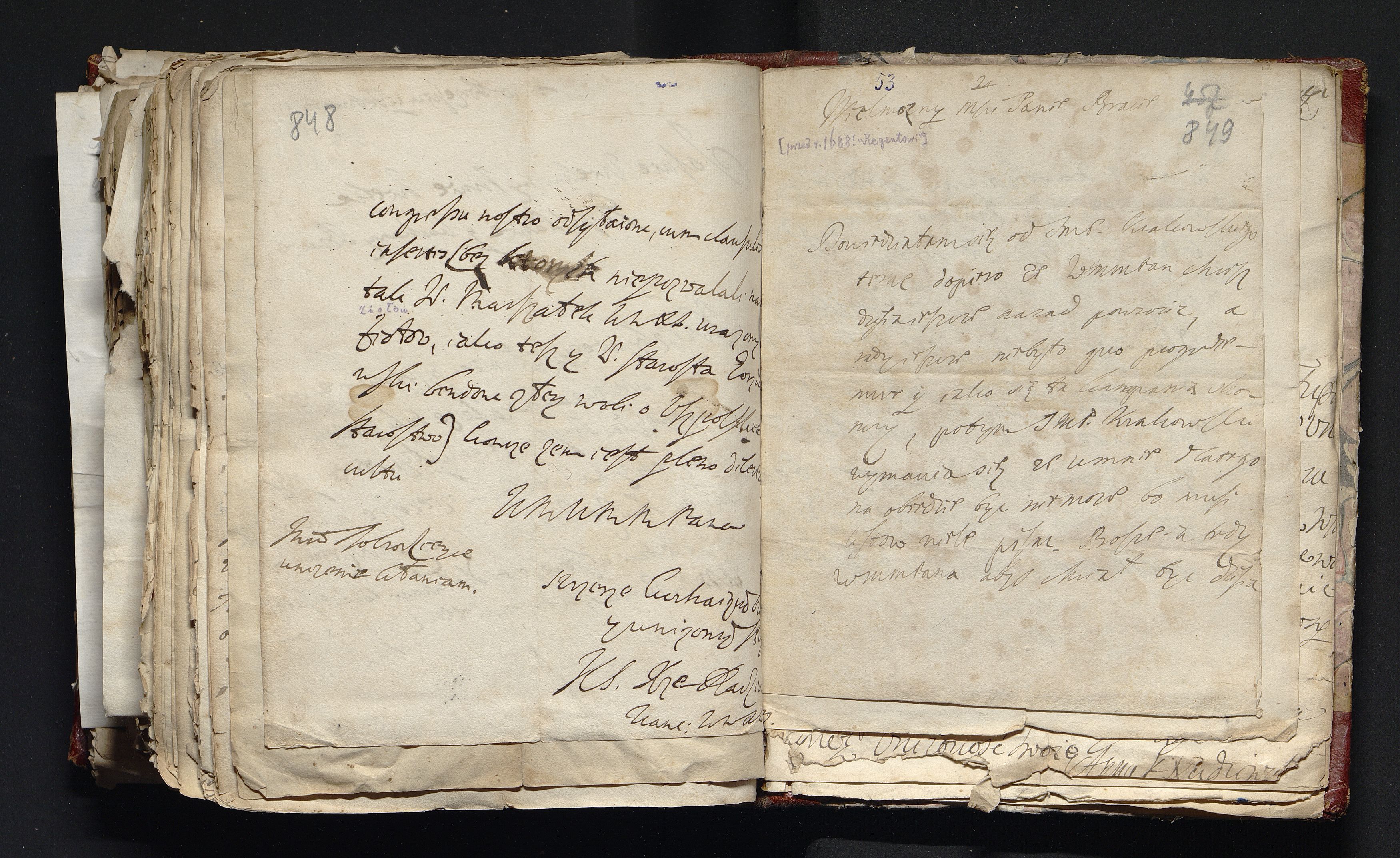 1_335_0_0_163-3_0428