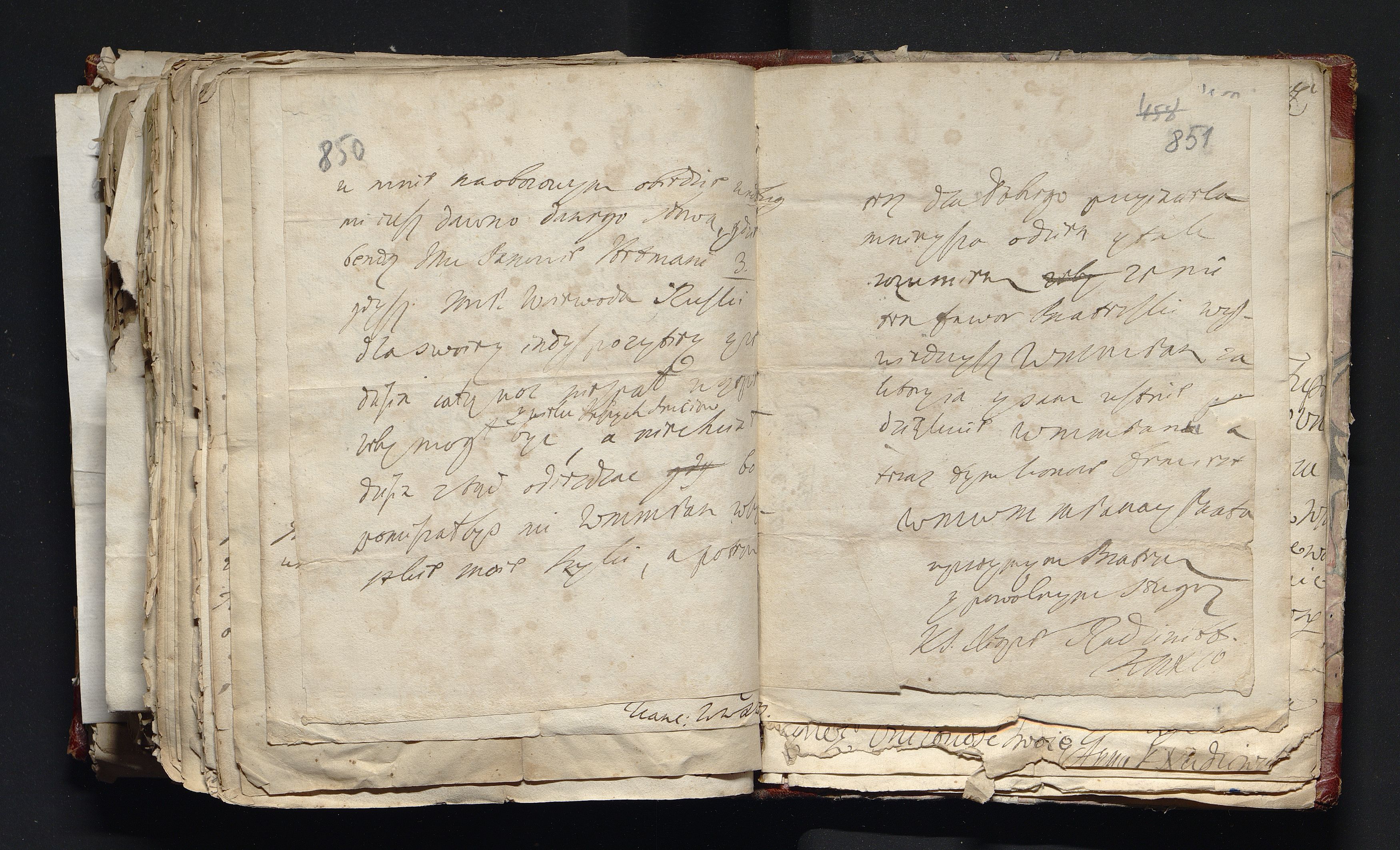 1_335_0_0_163-3_0429