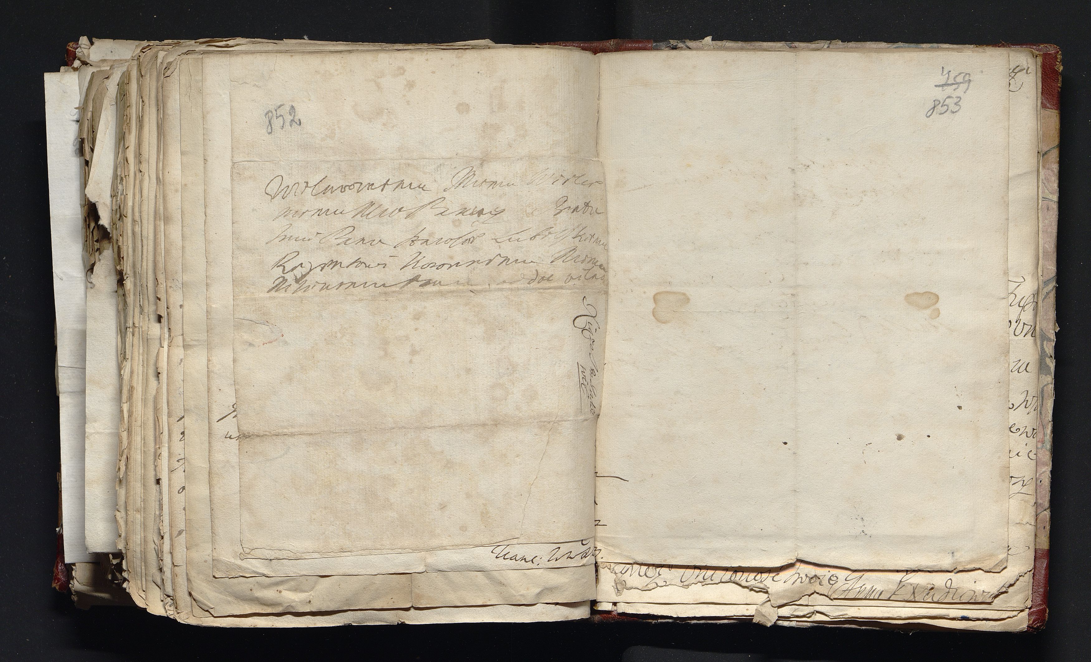 1_335_0_0_163-3_0430