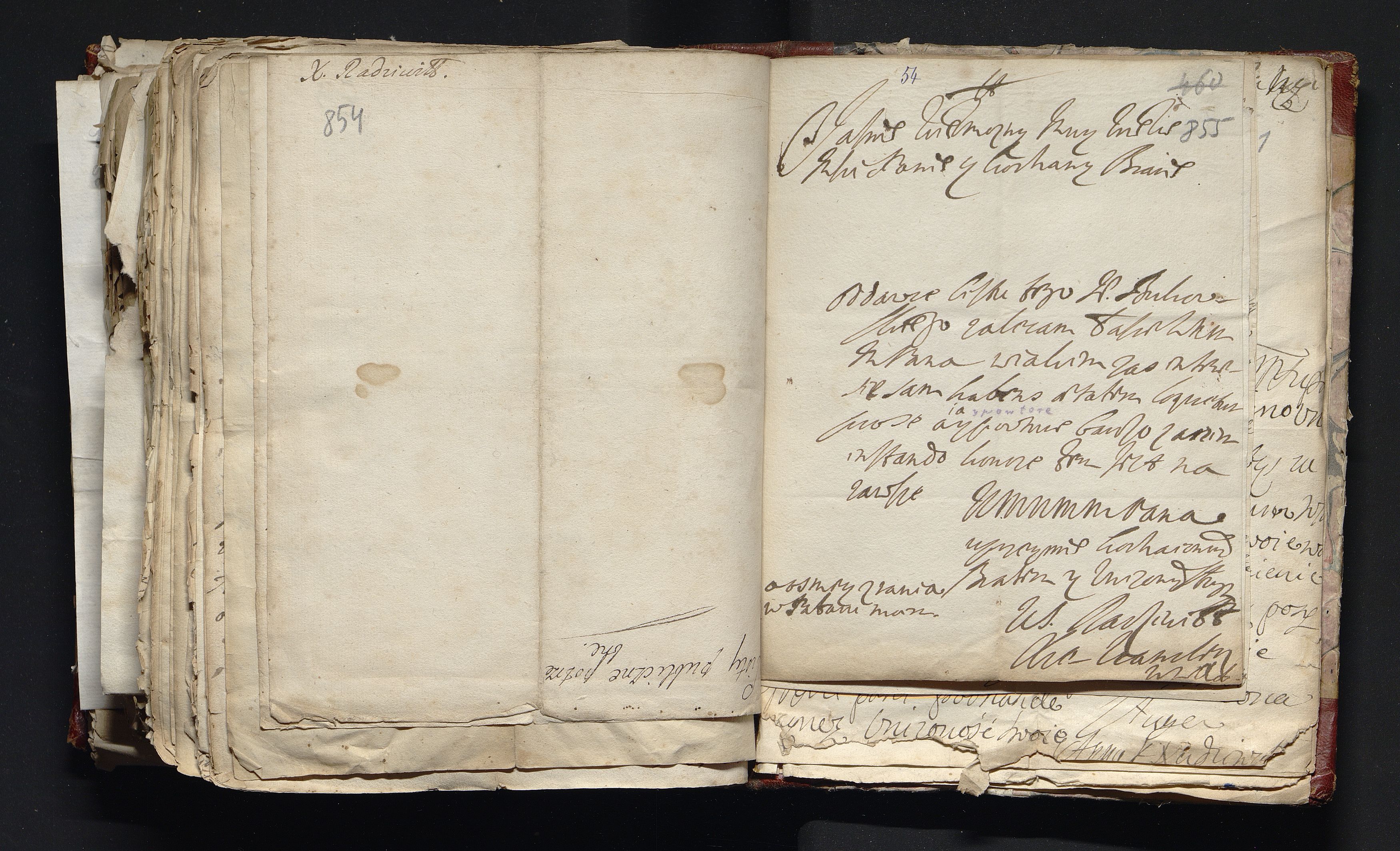 1_335_0_0_163-3_0431