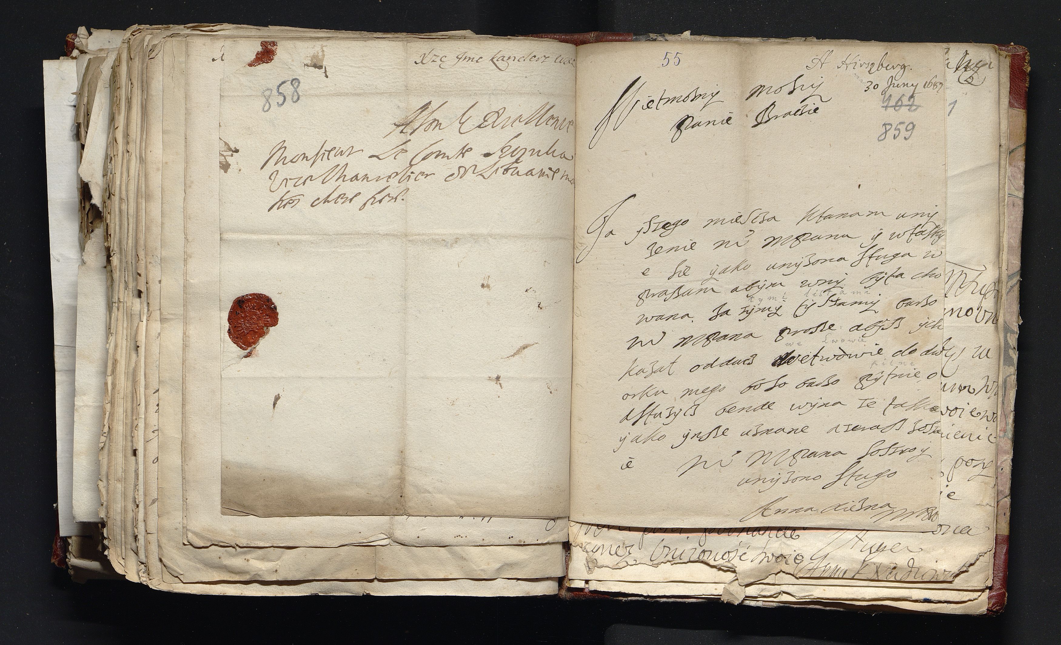 1_335_0_0_163-3_0432