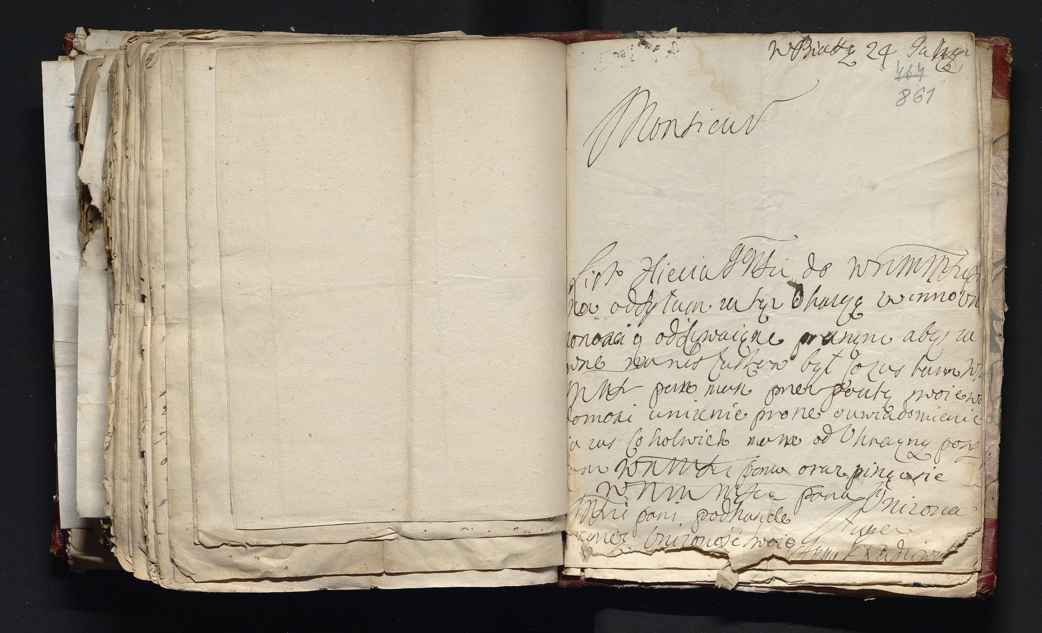 1_335_0_0_163-3_0433