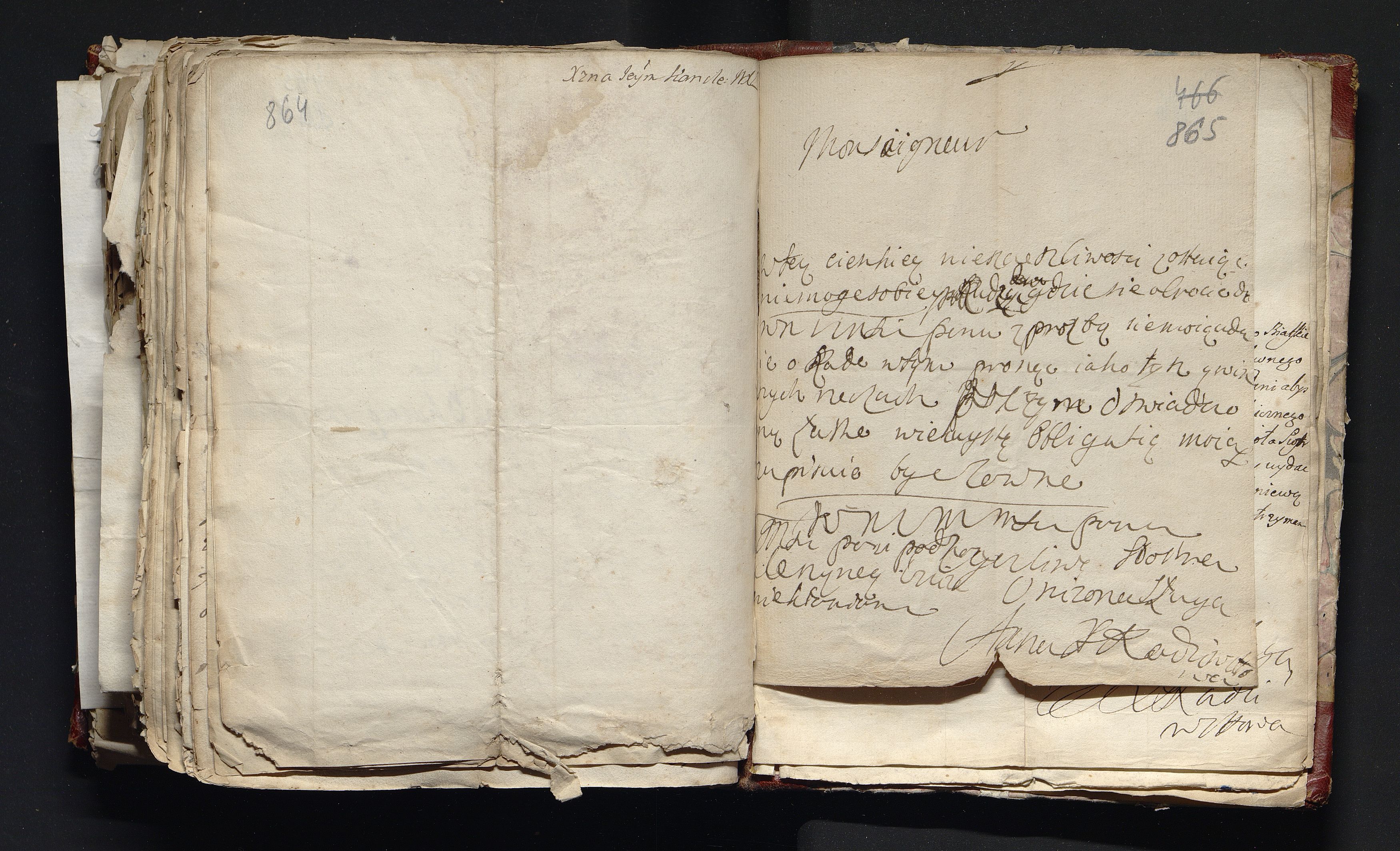 1_335_0_0_163-3_0434