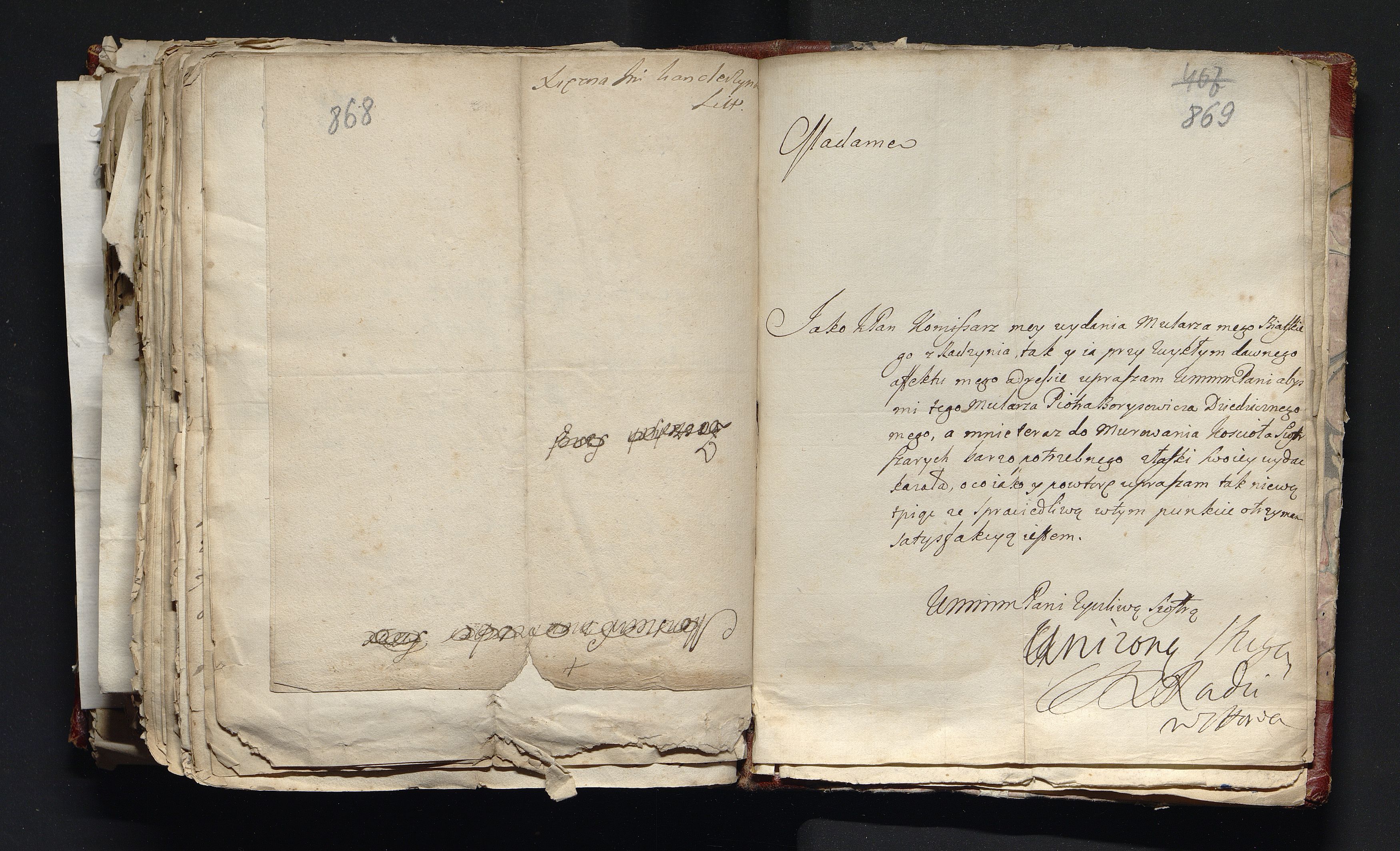 1_335_0_0_163-3_0435