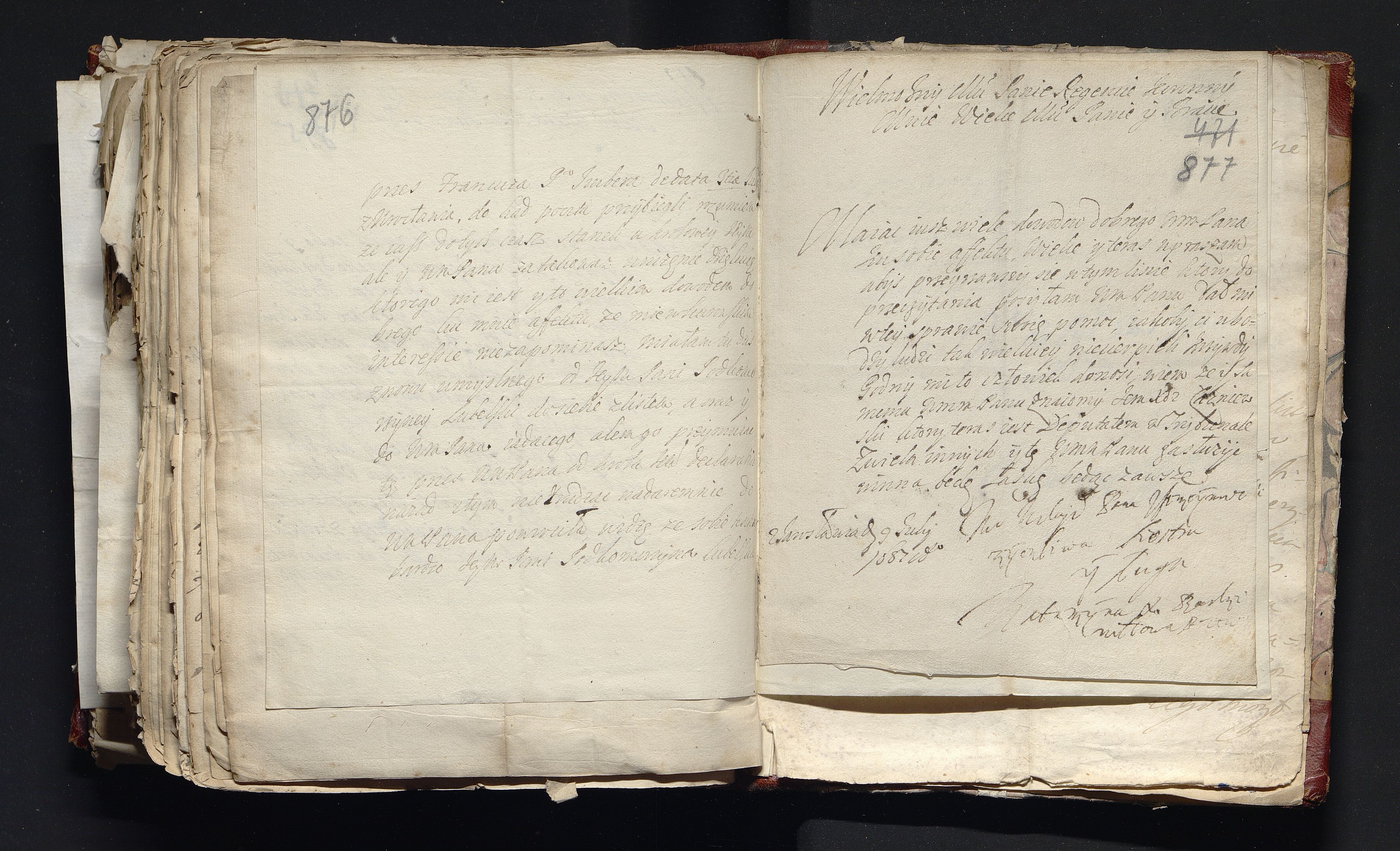 1_335_0_0_163-3_0438