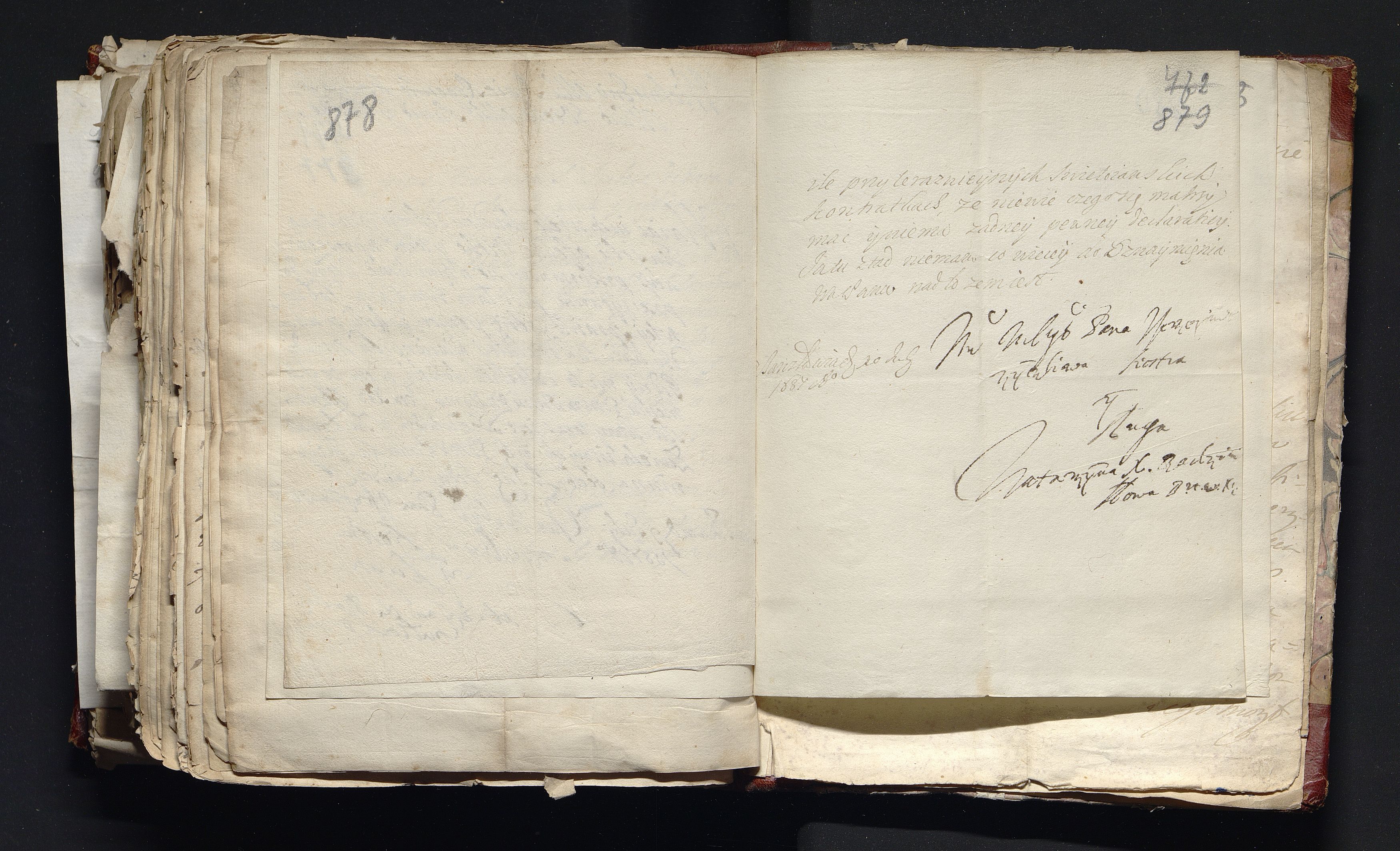 1_335_0_0_163-3_0439