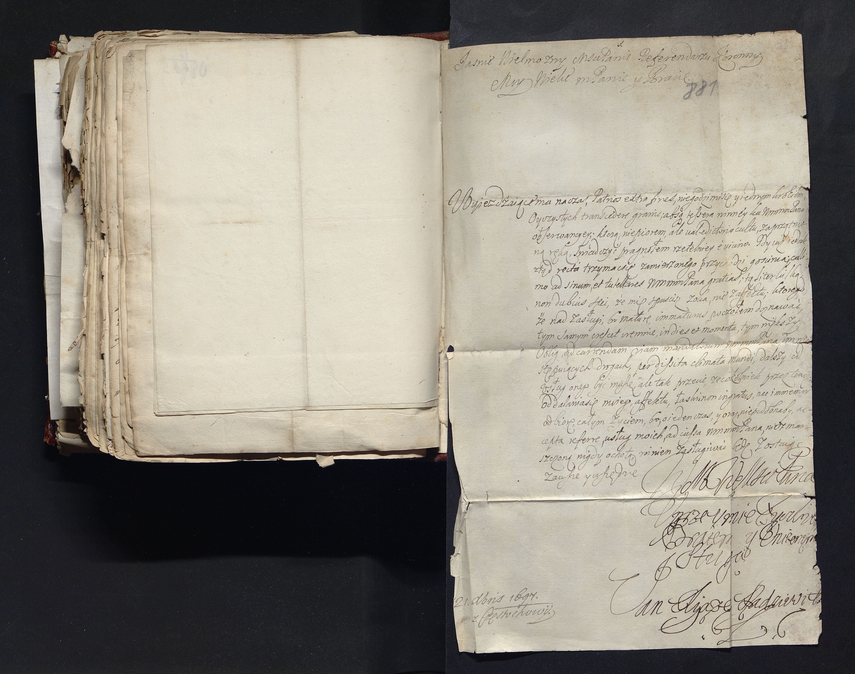 1_335_0_0_163-3_0440