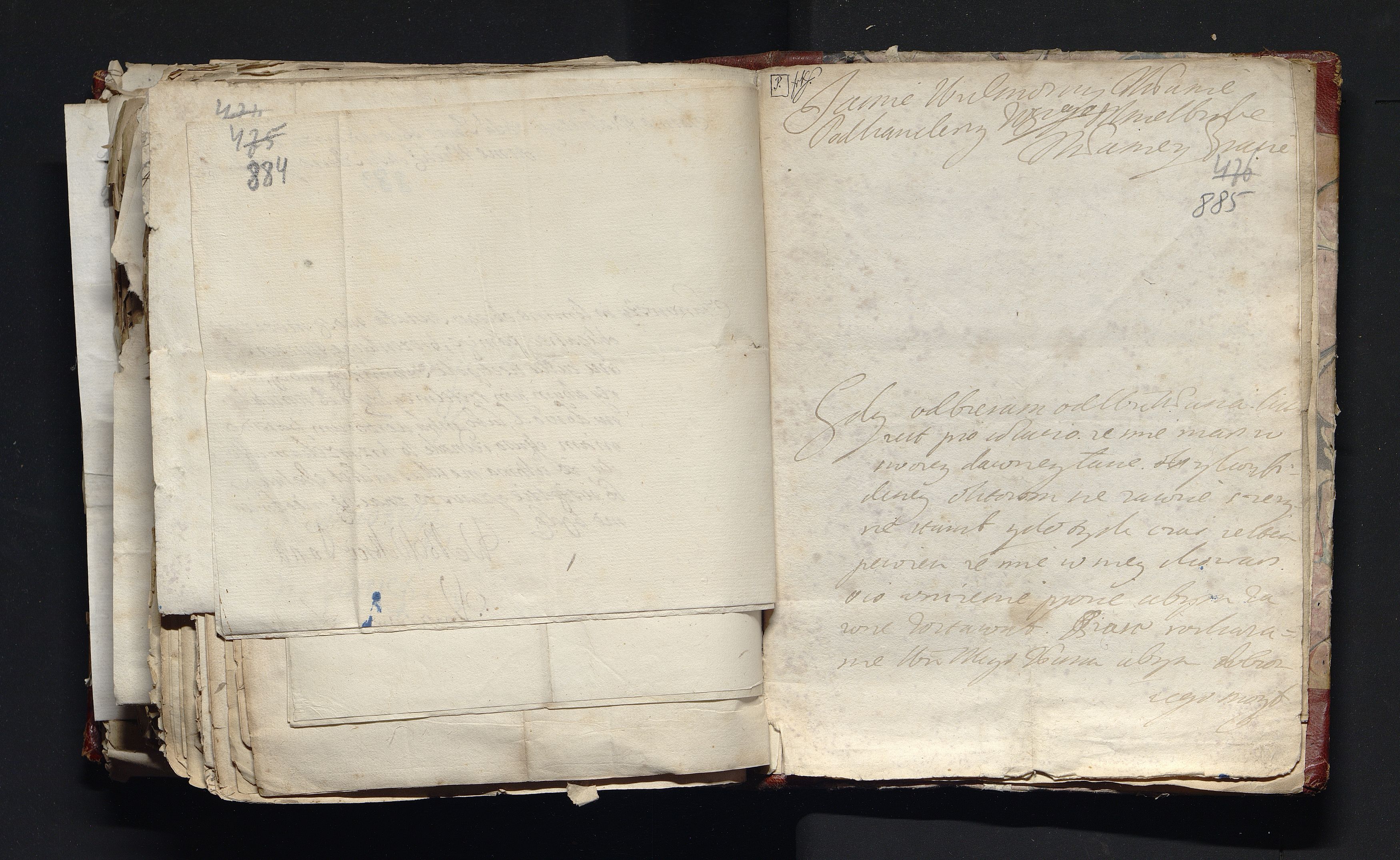 1_335_0_0_163-3_0442