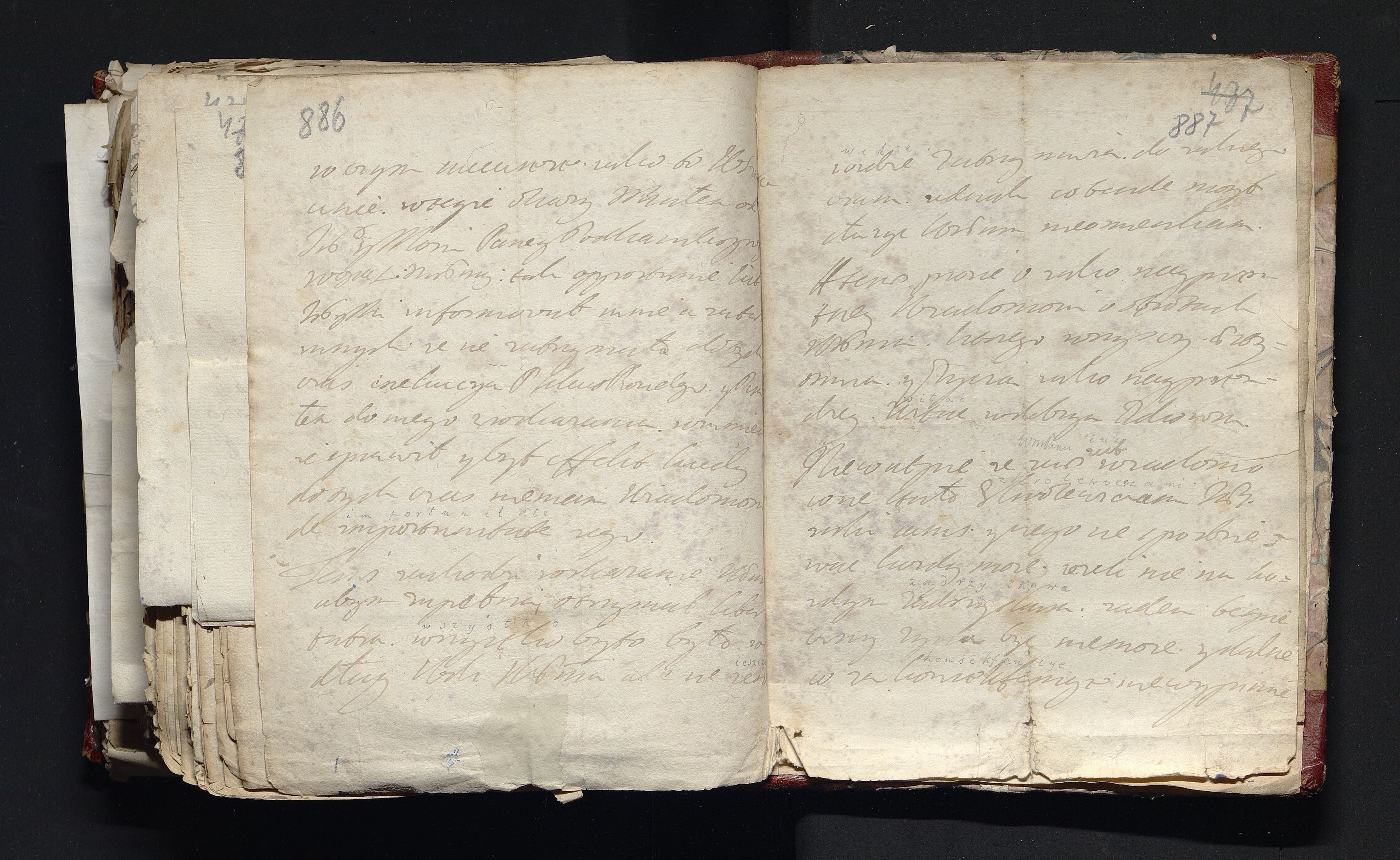 1_335_0_0_163-3_0443