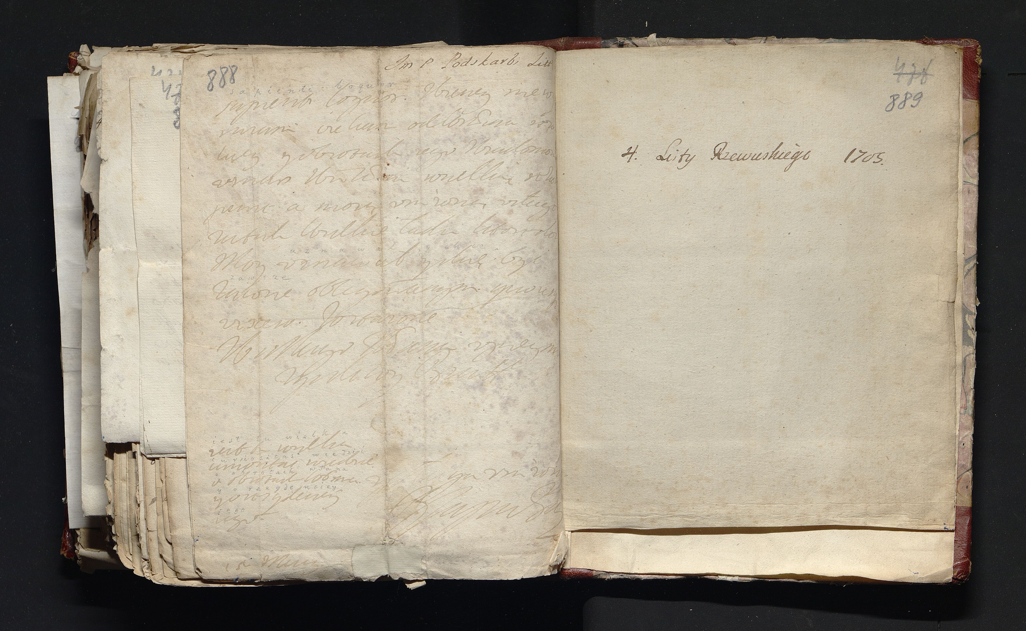 1_335_0_0_163-3_0444