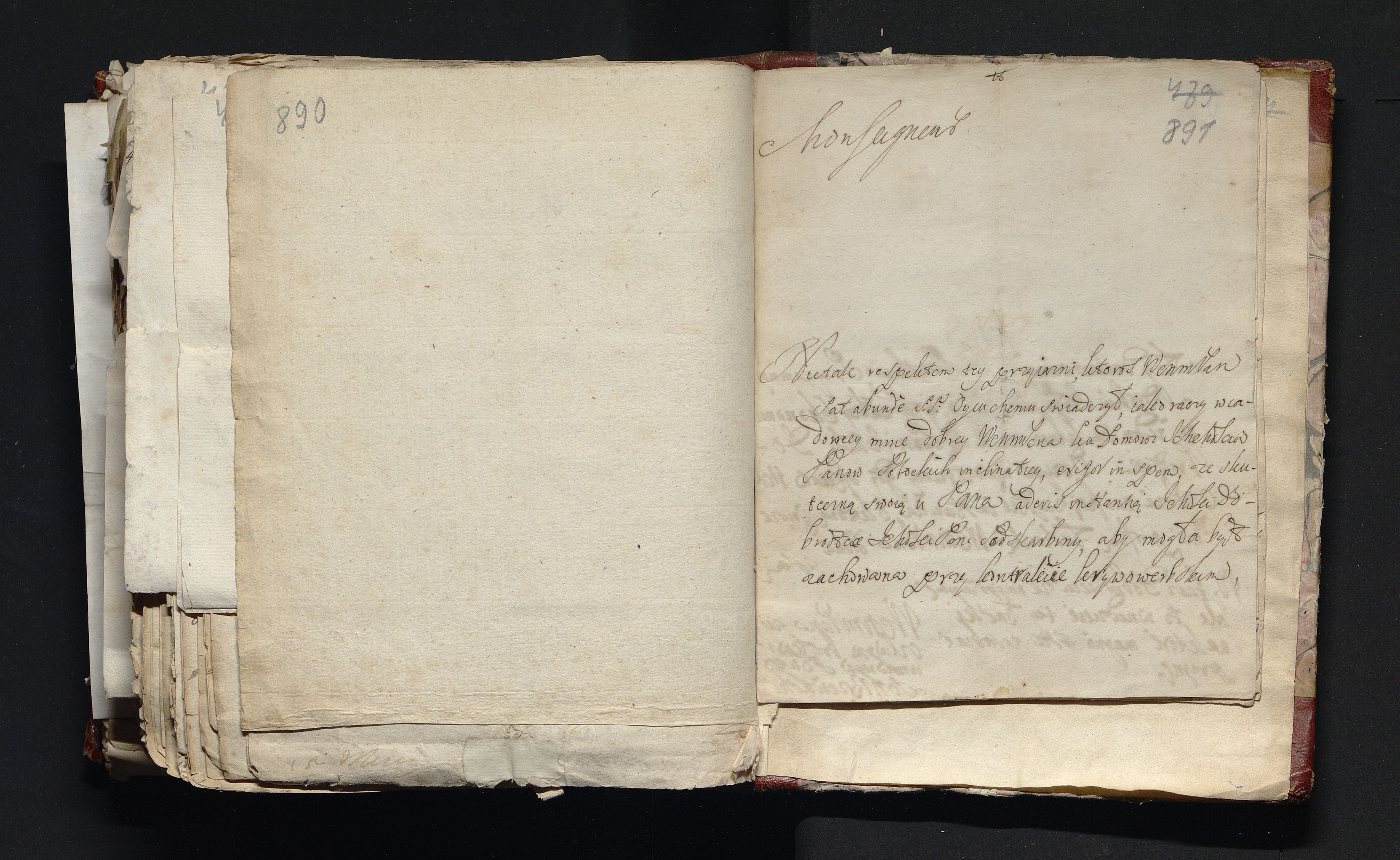 1_335_0_0_163-3_0445