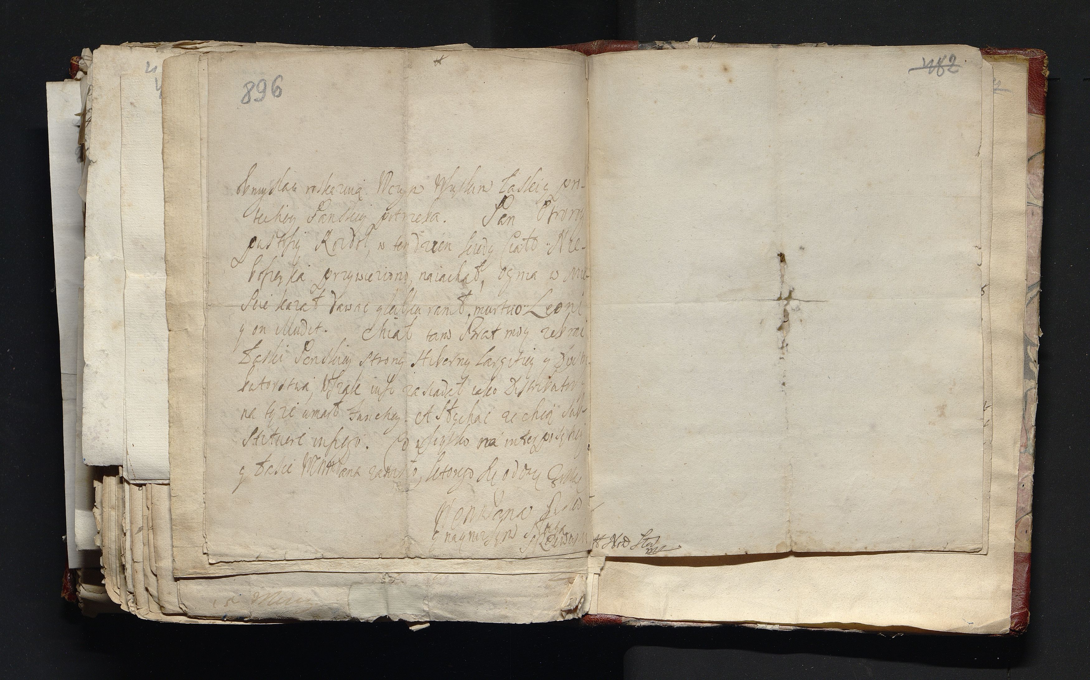 1_335_0_0_163-3_0448