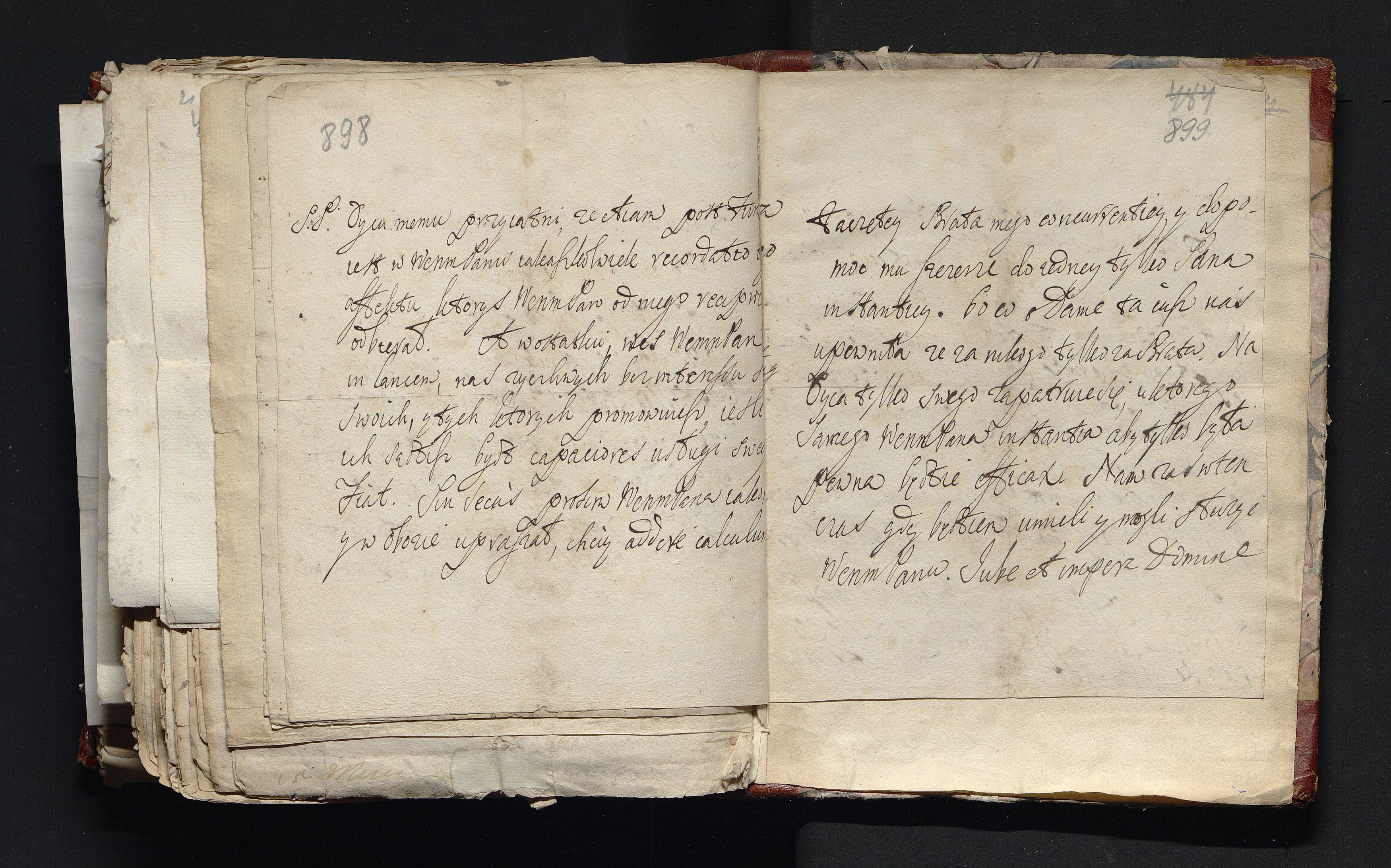 1_335_0_0_163-3_0450