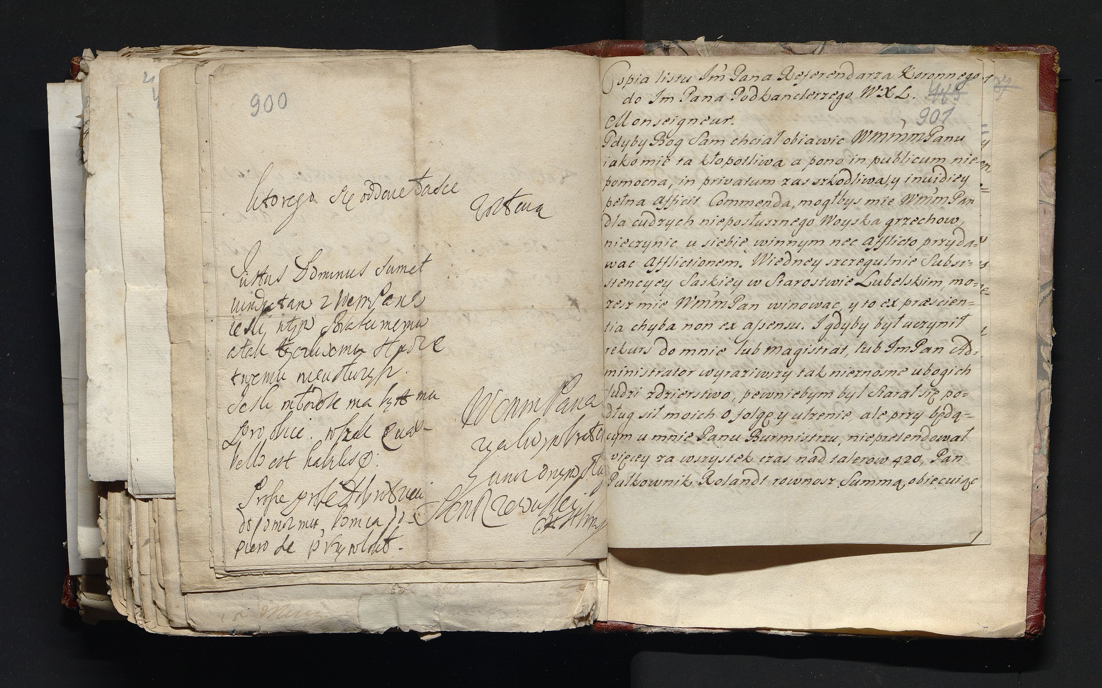 1_335_0_0_163-3_0451