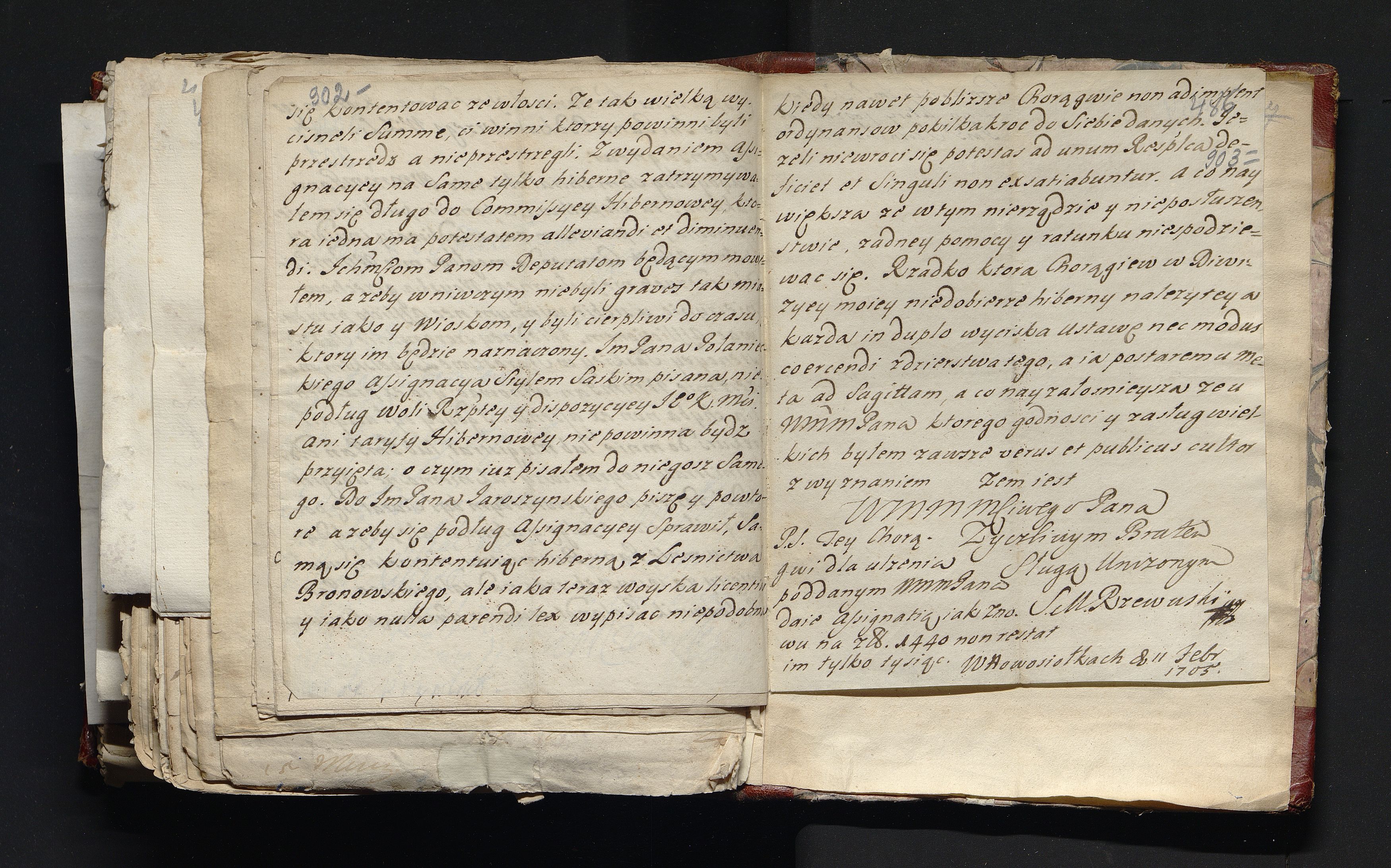 1_335_0_0_163-3_0452