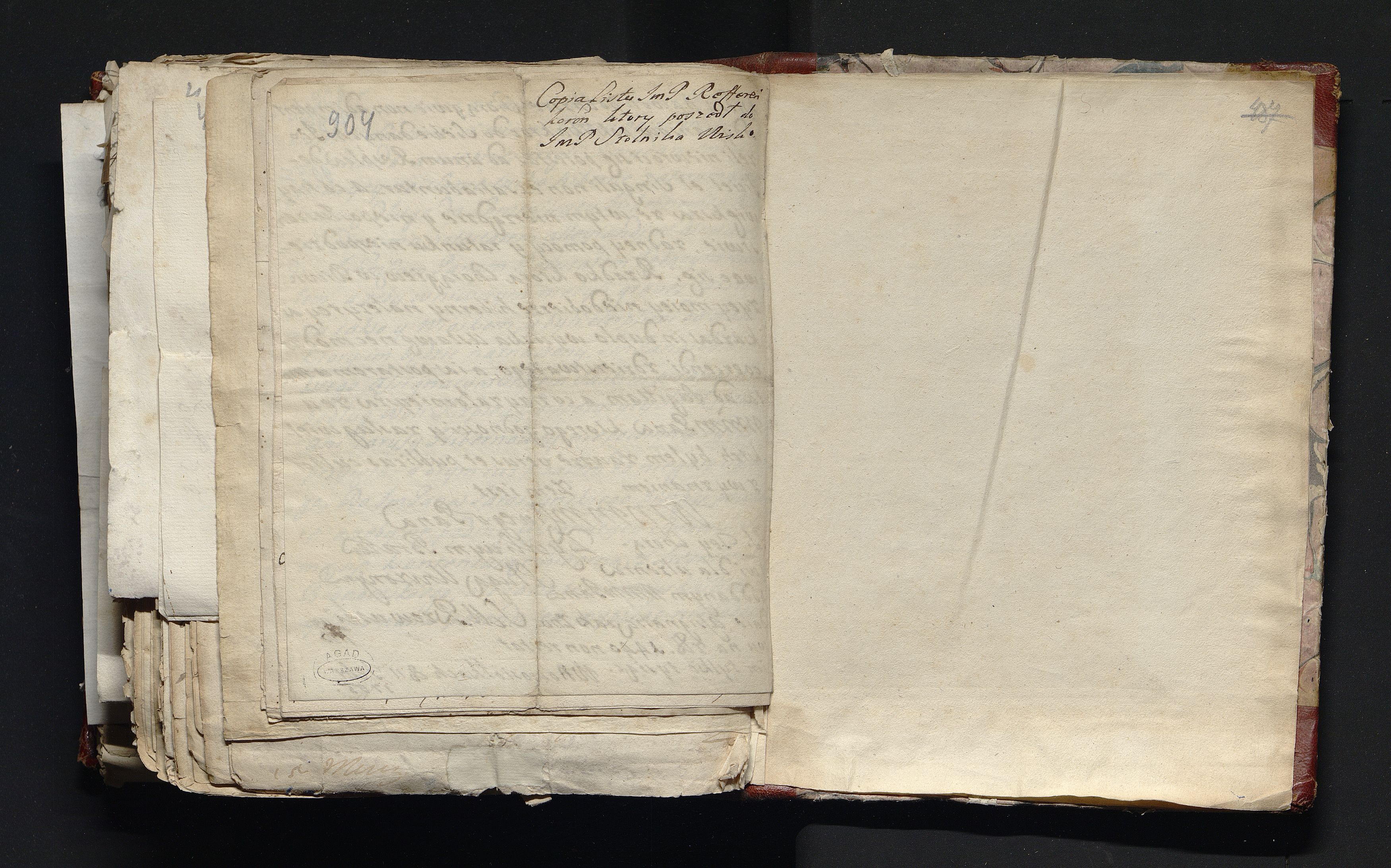 1_335_0_0_163-3_0453