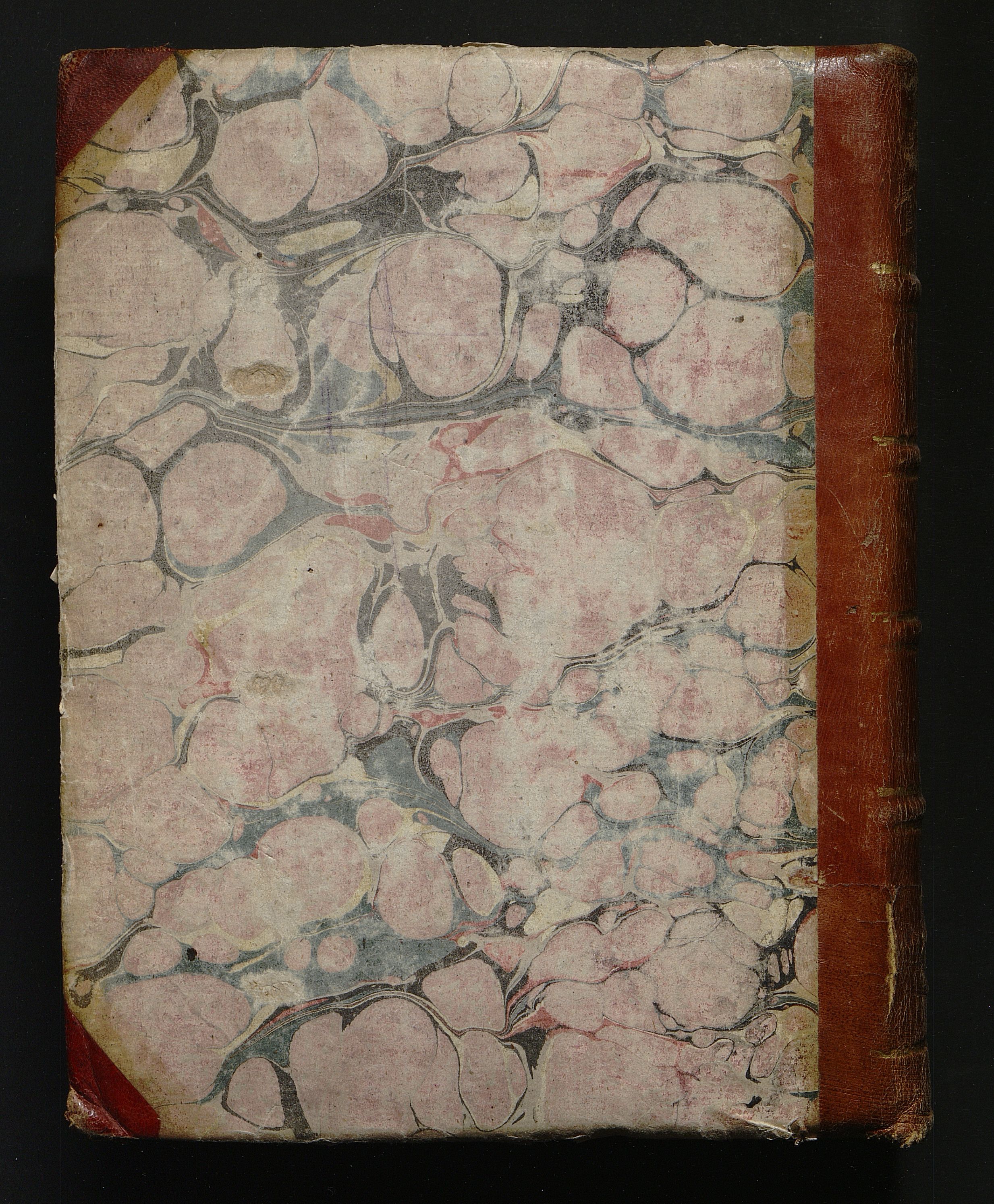 1_335_0_0_163-3_0454