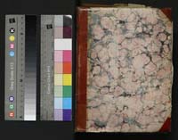 1_335_0_0_163-3_0000_okladka