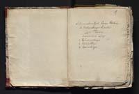 1_335_0_0_163-3_0001