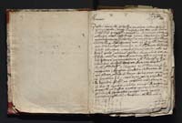 1_335_0_0_163-3_0003