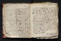 1_335_0_0_163-3_0004