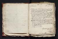 1_335_0_0_163-3_0006