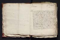 1_335_0_0_163-3_0007