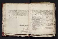 1_335_0_0_163-3_0008