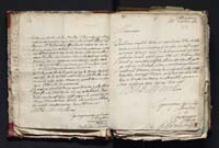 1_335_0_0_163-3_0009