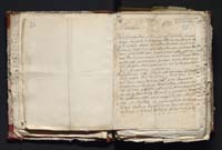 1_335_0_0_163-3_0011