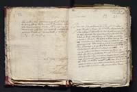 1_335_0_0_163-3_0012