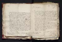 1_335_0_0_163-3_0013