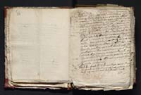 1_335_0_0_163-3_0014