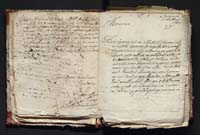 1_335_0_0_163-3_0015