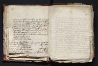 1_335_0_0_163-3_0016