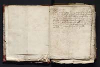 1_335_0_0_163-3_0018