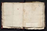 1_335_0_0_163-3_0019