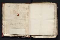 1_335_0_0_163-3_0020