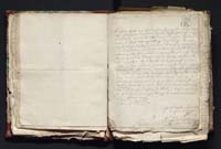 1_335_0_0_163-3_0021