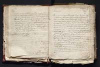 1_335_0_0_163-3_0023