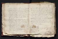 1_335_0_0_163-3_0024