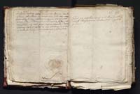 1_335_0_0_163-3_0025