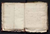 1_335_0_0_163-3_0026