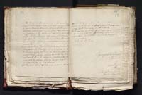 1_335_0_0_163-3_0027