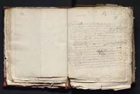 1_335_0_0_163-3_0029