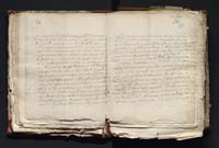 1_335_0_0_163-3_0030